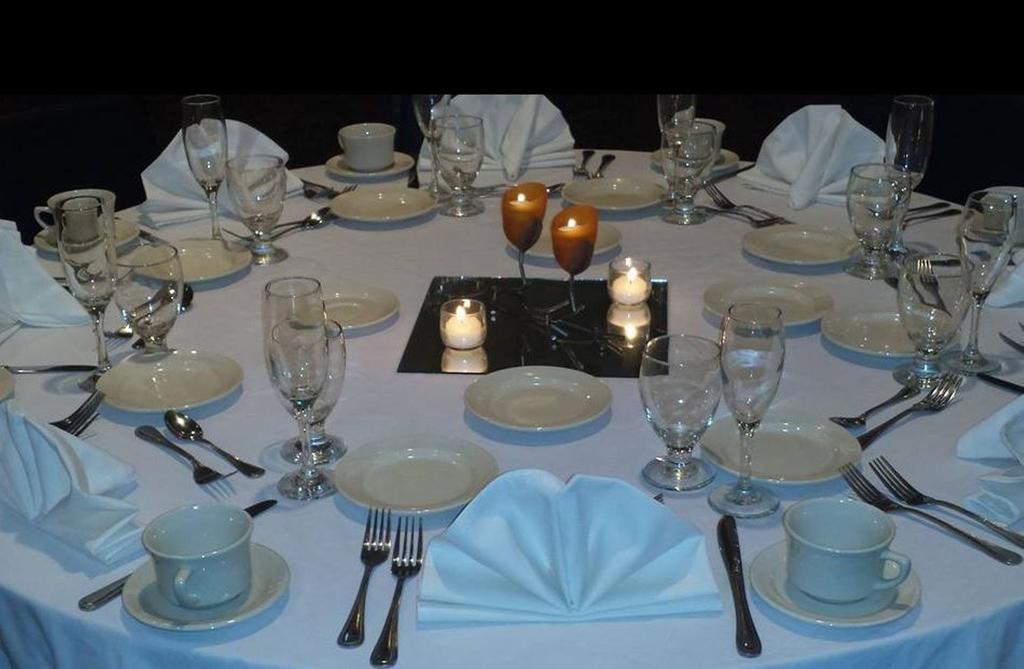 Garden Hotel And Conference Center South Beloit Экстерьер фото